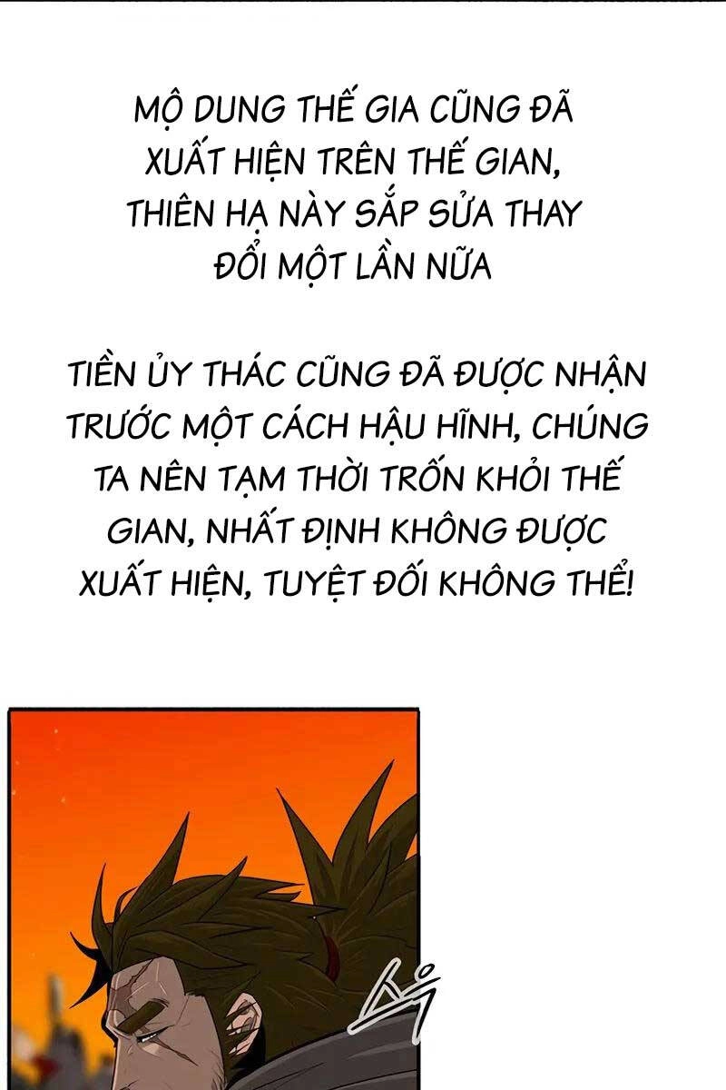 Bắc Kiếm Giang Hồ Chapter 155 - 5