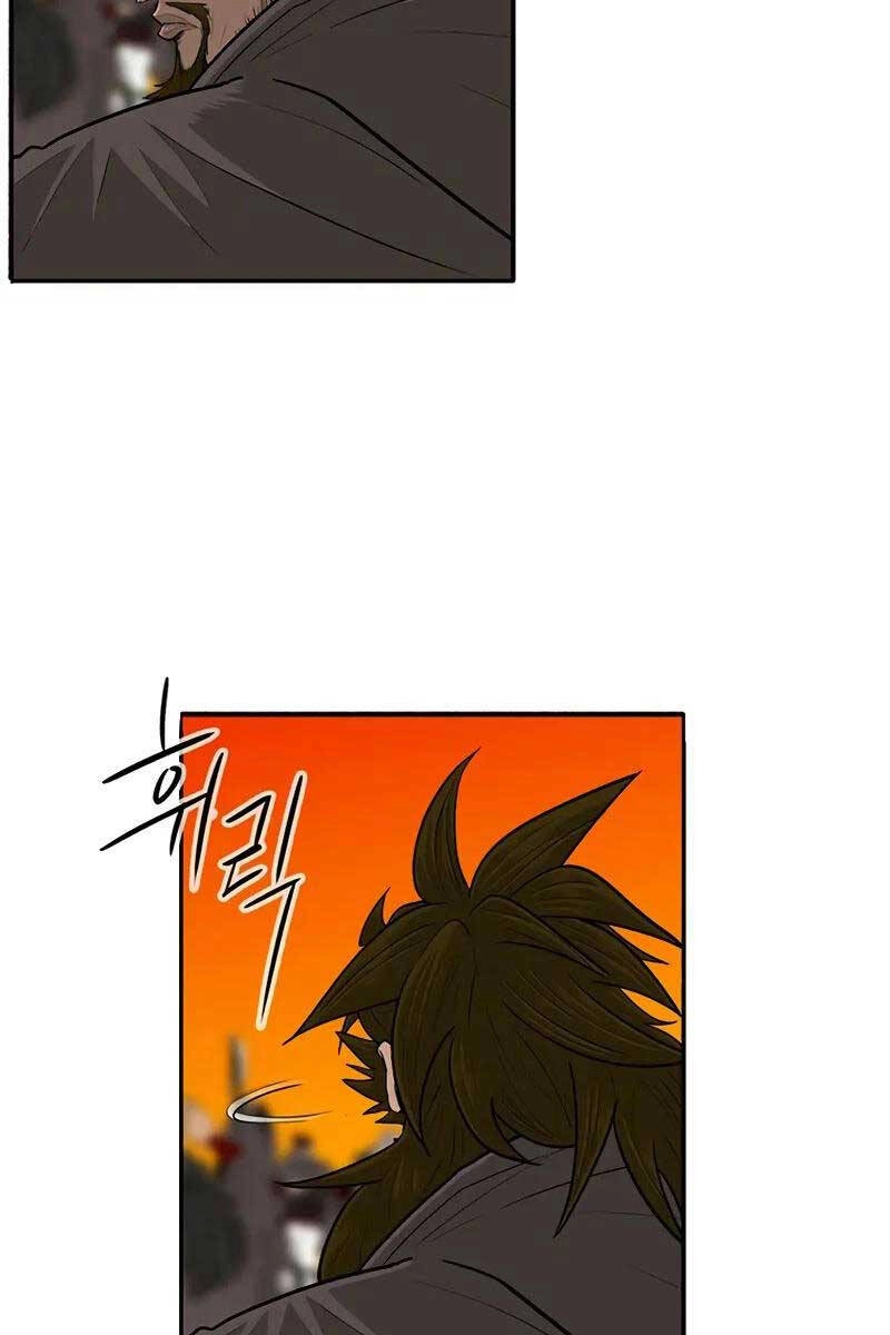 Bắc Kiếm Giang Hồ Chapter 155 - 6