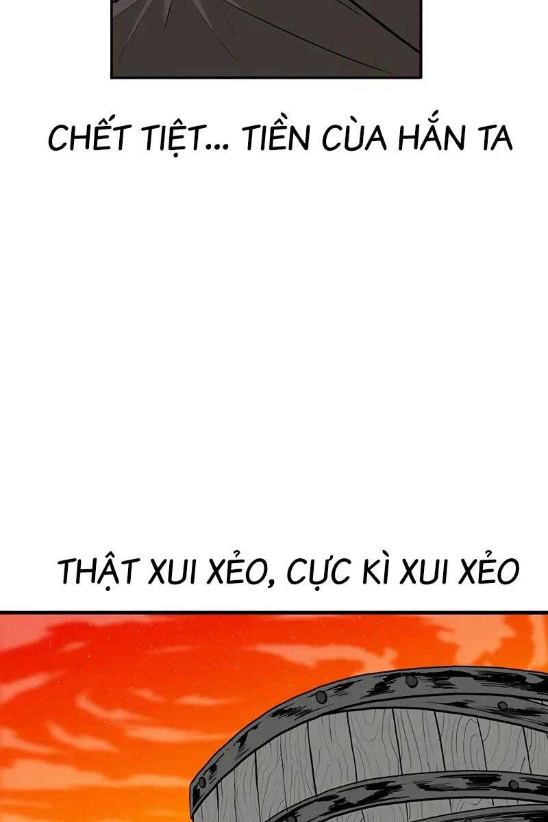 Bắc Kiếm Giang Hồ Chapter 155 - 7