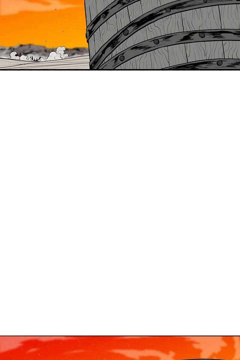 Bắc Kiếm Giang Hồ Chapter 155 - 8