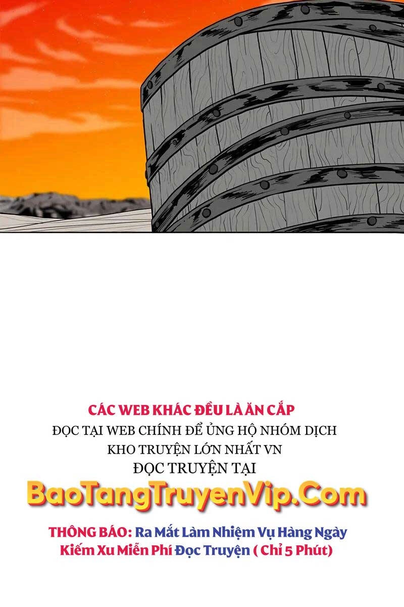 Bắc Kiếm Giang Hồ Chapter 155 - 9