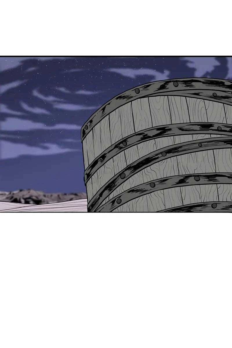 Bắc Kiếm Giang Hồ Chapter 155 - 10