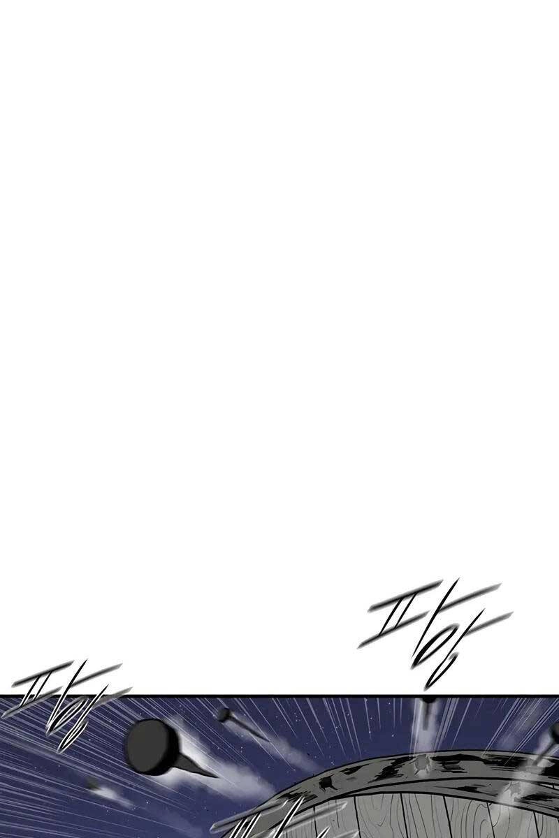 Bắc Kiếm Giang Hồ Chapter 155 - 11