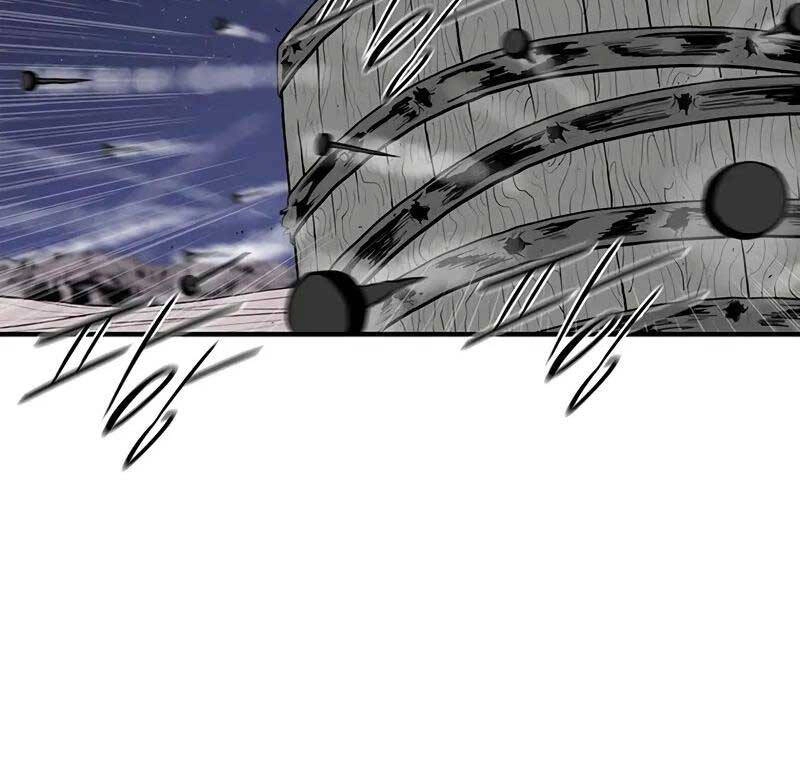 Bắc Kiếm Giang Hồ Chapter 155 - 12