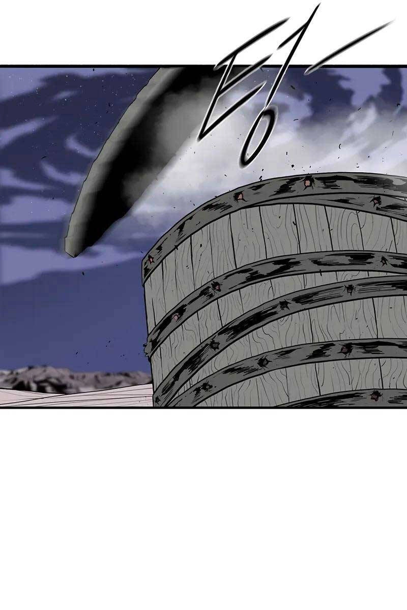 Bắc Kiếm Giang Hồ Chapter 155 - 13