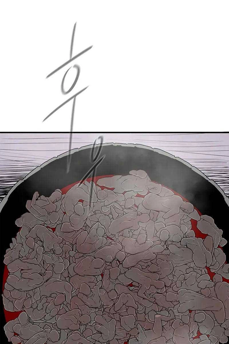 Bắc Kiếm Giang Hồ Chapter 155 - 14