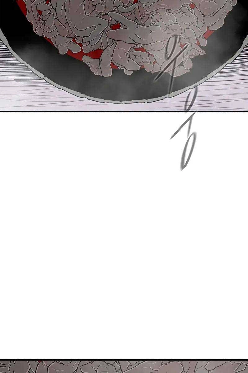 Bắc Kiếm Giang Hồ Chapter 155 - 15