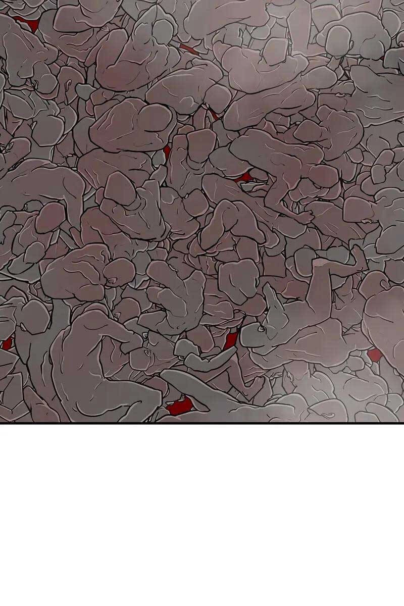 Bắc Kiếm Giang Hồ Chapter 155 - 16