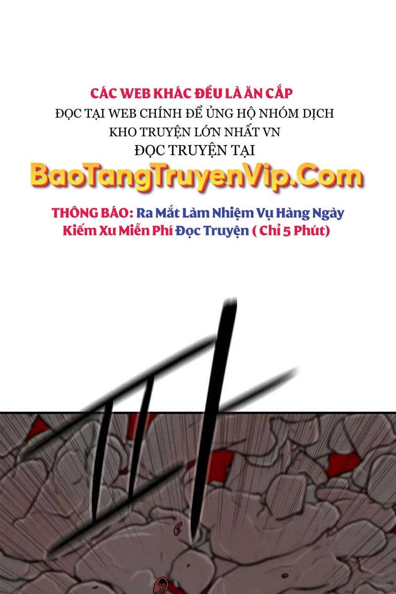 Bắc Kiếm Giang Hồ Chapter 155 - 17