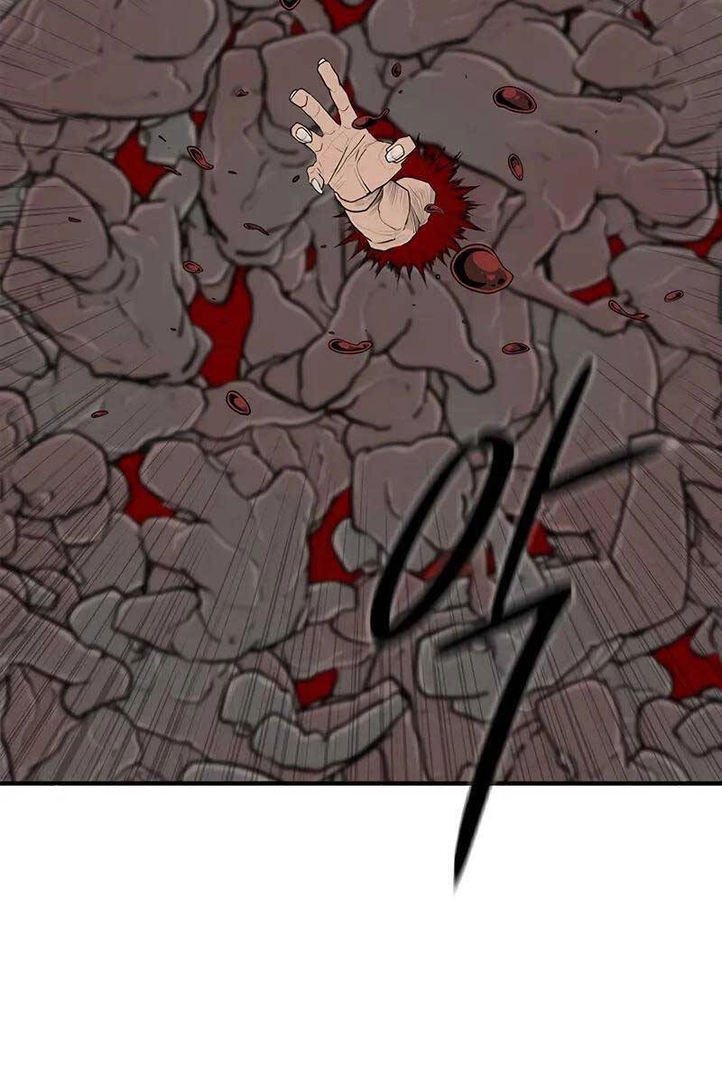 Bắc Kiếm Giang Hồ Chapter 155 - 18