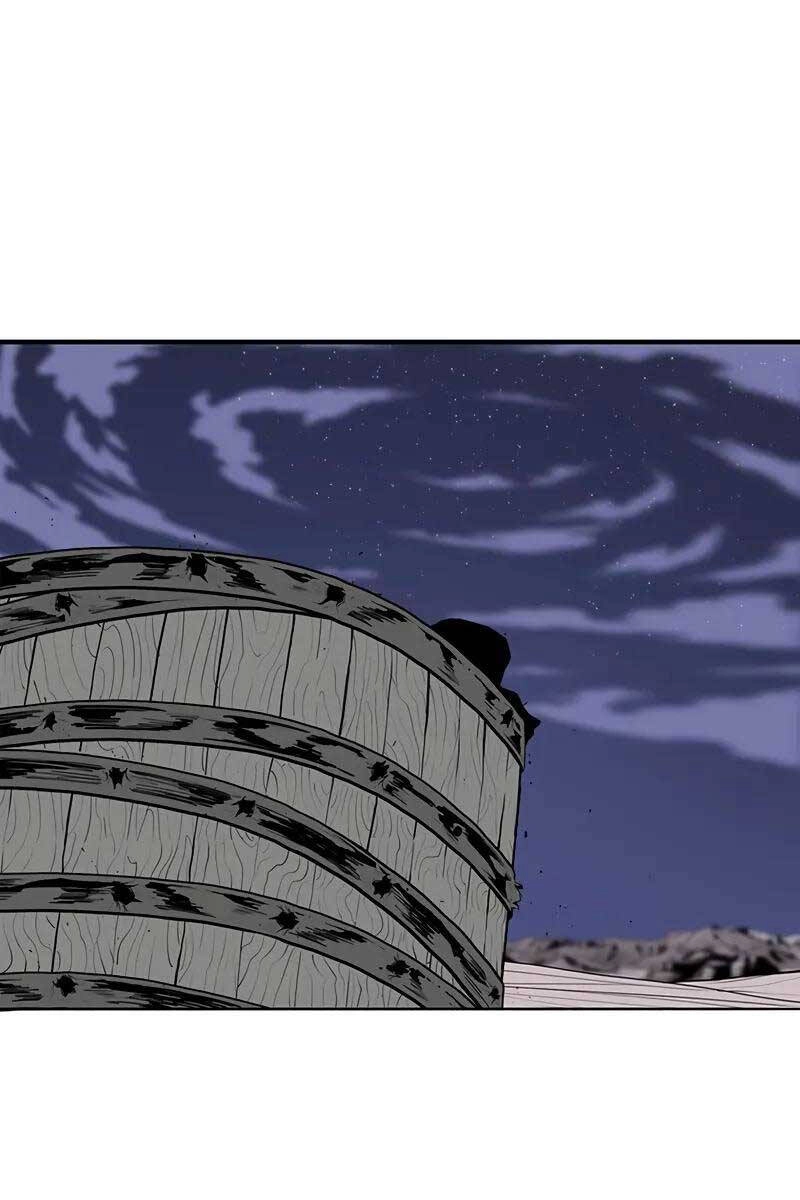 Bắc Kiếm Giang Hồ Chapter 155 - 19