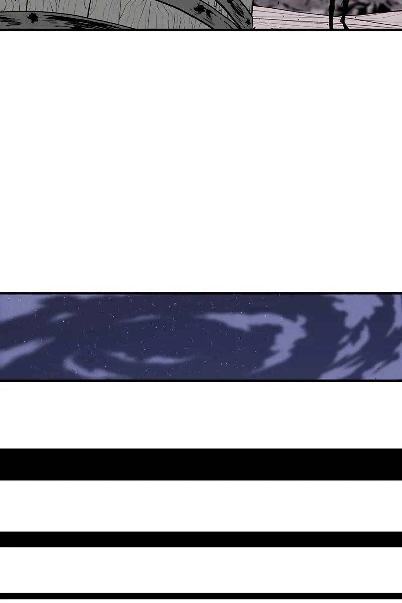 Bắc Kiếm Giang Hồ Chapter 155 - 21