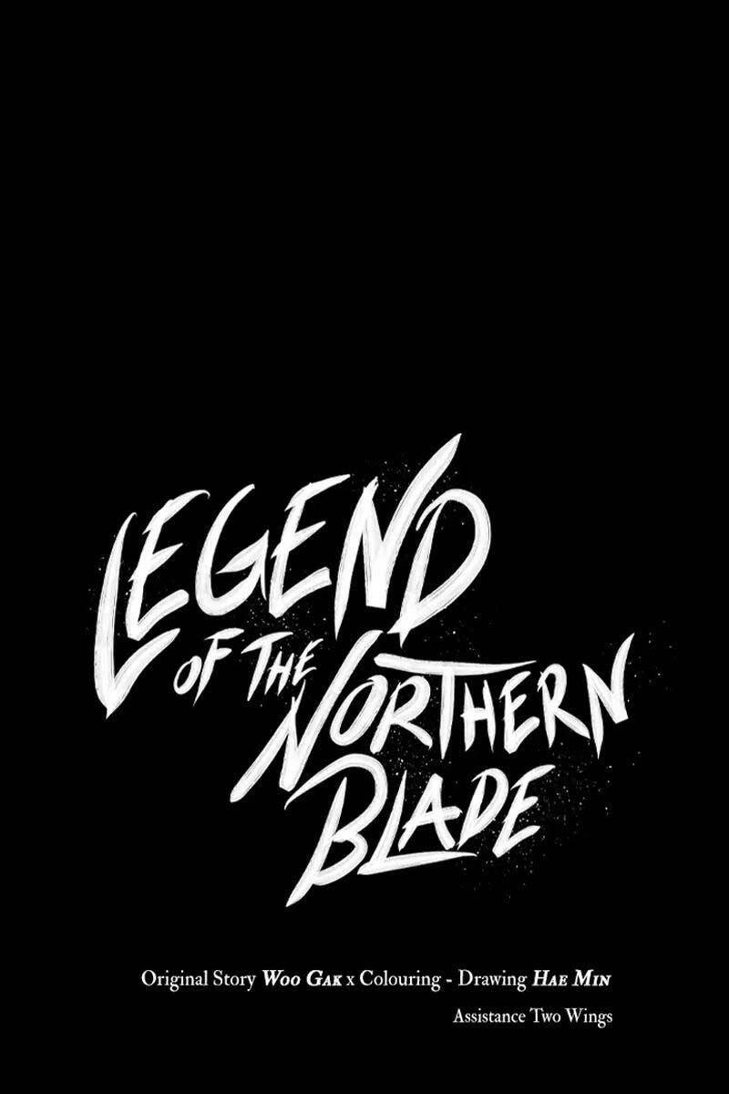 Bắc Kiếm Giang Hồ Chapter 155 - 23