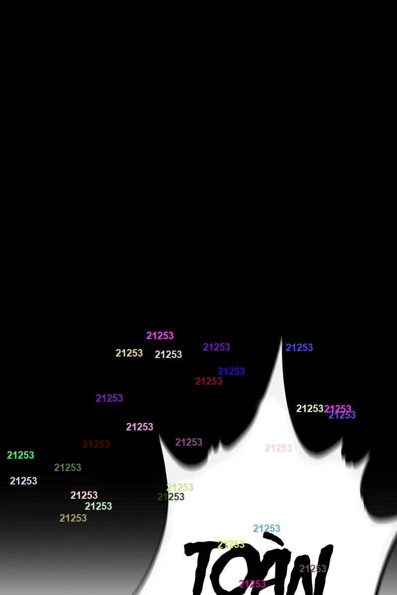 Bắc Kiếm Giang Hồ Chapter 155 - 25