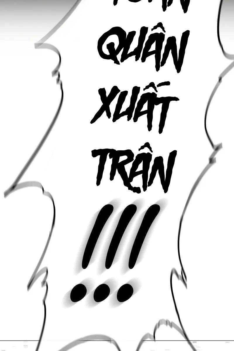 Bắc Kiếm Giang Hồ Chapter 155 - 26