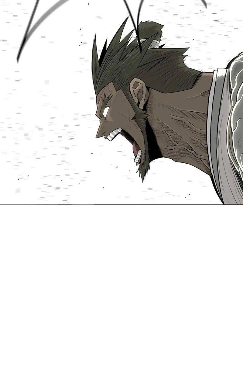 Bắc Kiếm Giang Hồ Chapter 155 - 27