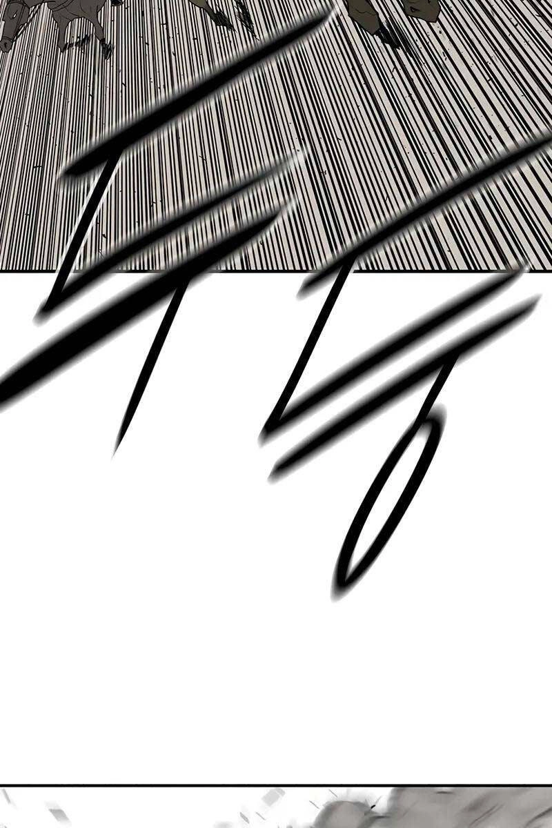 Bắc Kiếm Giang Hồ Chapter 155 - 31