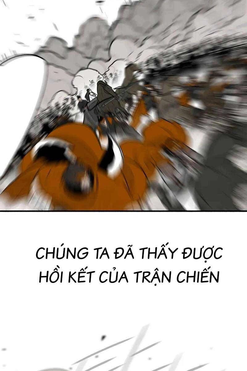 Bắc Kiếm Giang Hồ Chapter 155 - 32