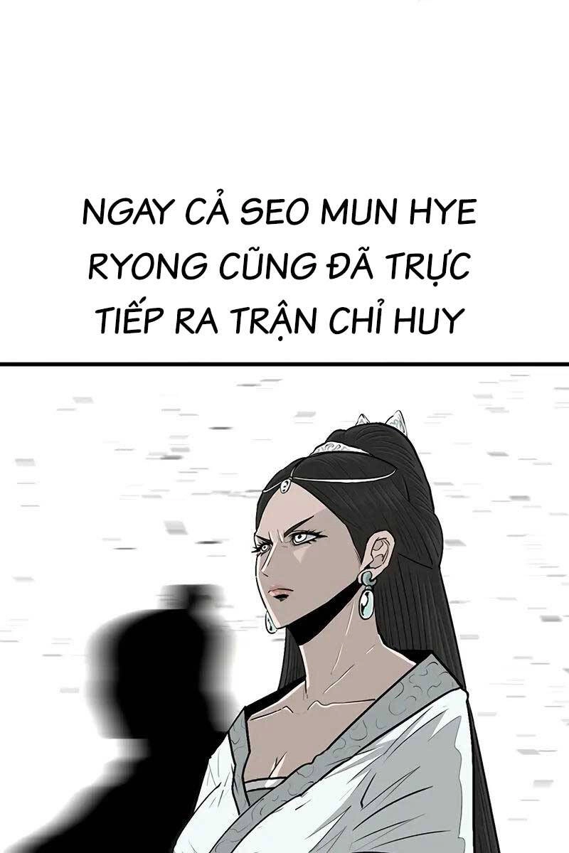 Bắc Kiếm Giang Hồ Chapter 155 - 34