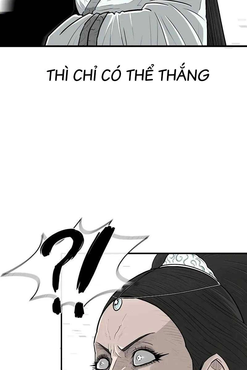 Bắc Kiếm Giang Hồ Chapter 155 - 35