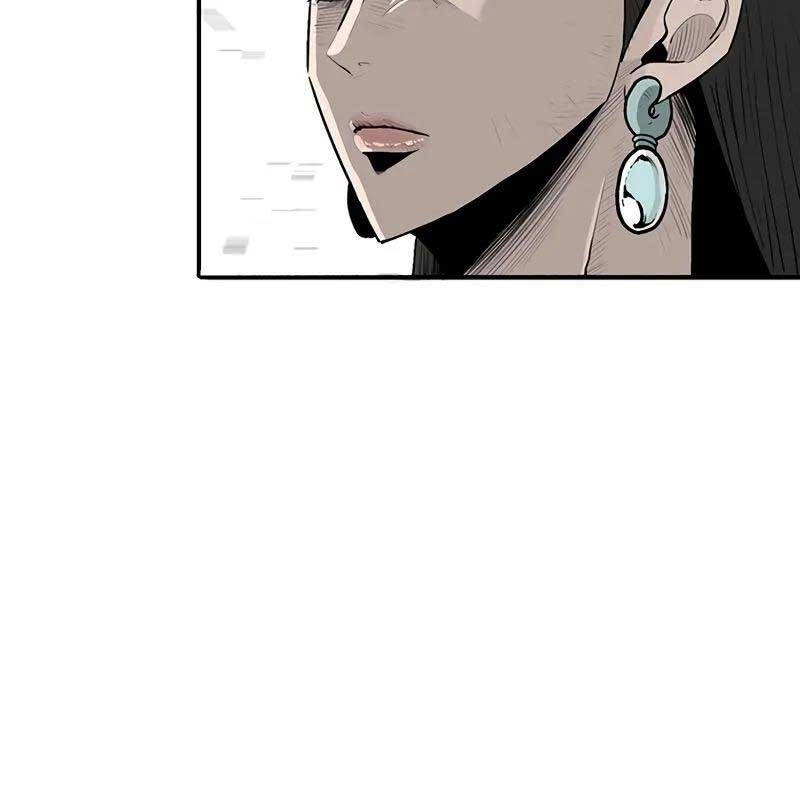 Bắc Kiếm Giang Hồ Chapter 155 - 36