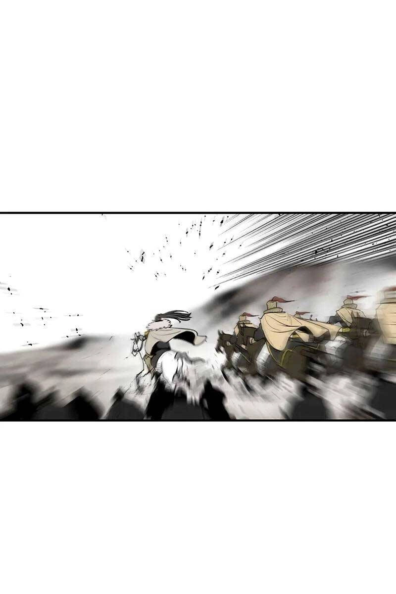 Bắc Kiếm Giang Hồ Chapter 155 - 38