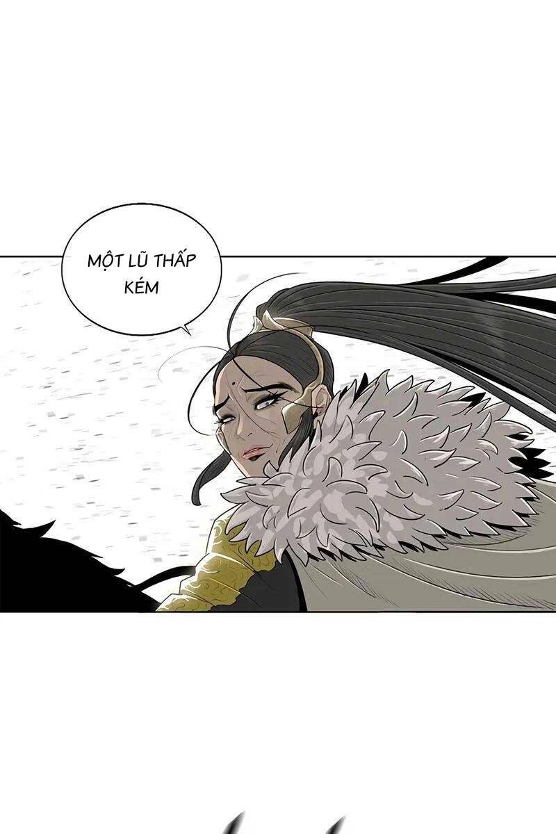 Bắc Kiếm Giang Hồ Chapter 155 - 39