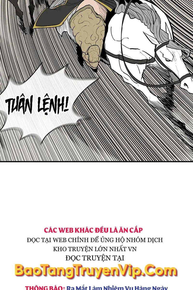 Bắc Kiếm Giang Hồ Chapter 155 - 41