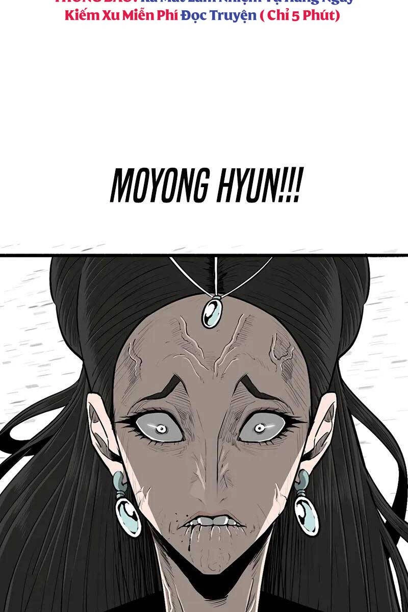 Bắc Kiếm Giang Hồ Chapter 155 - 42