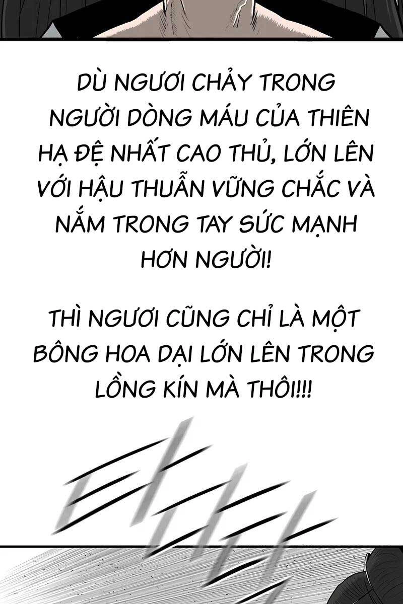 Bắc Kiếm Giang Hồ Chapter 155 - 43