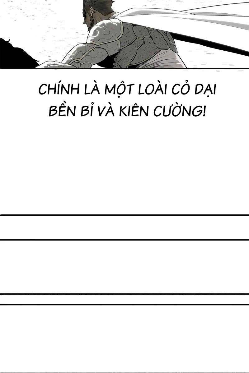 Bắc Kiếm Giang Hồ Chapter 155 - 45