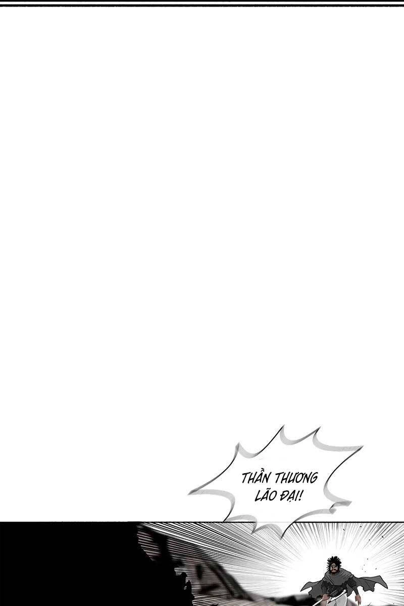 Bắc Kiếm Giang Hồ Chapter 155 - 46