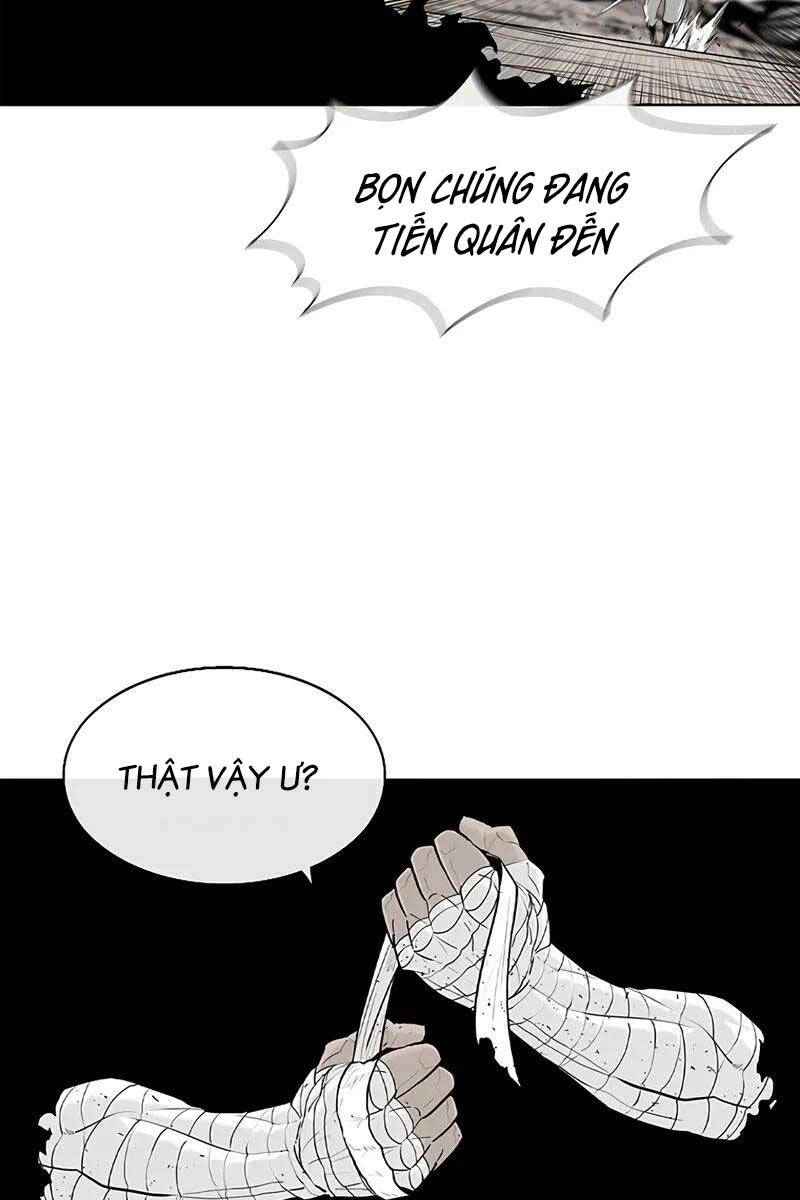 Bắc Kiếm Giang Hồ Chapter 155 - 47