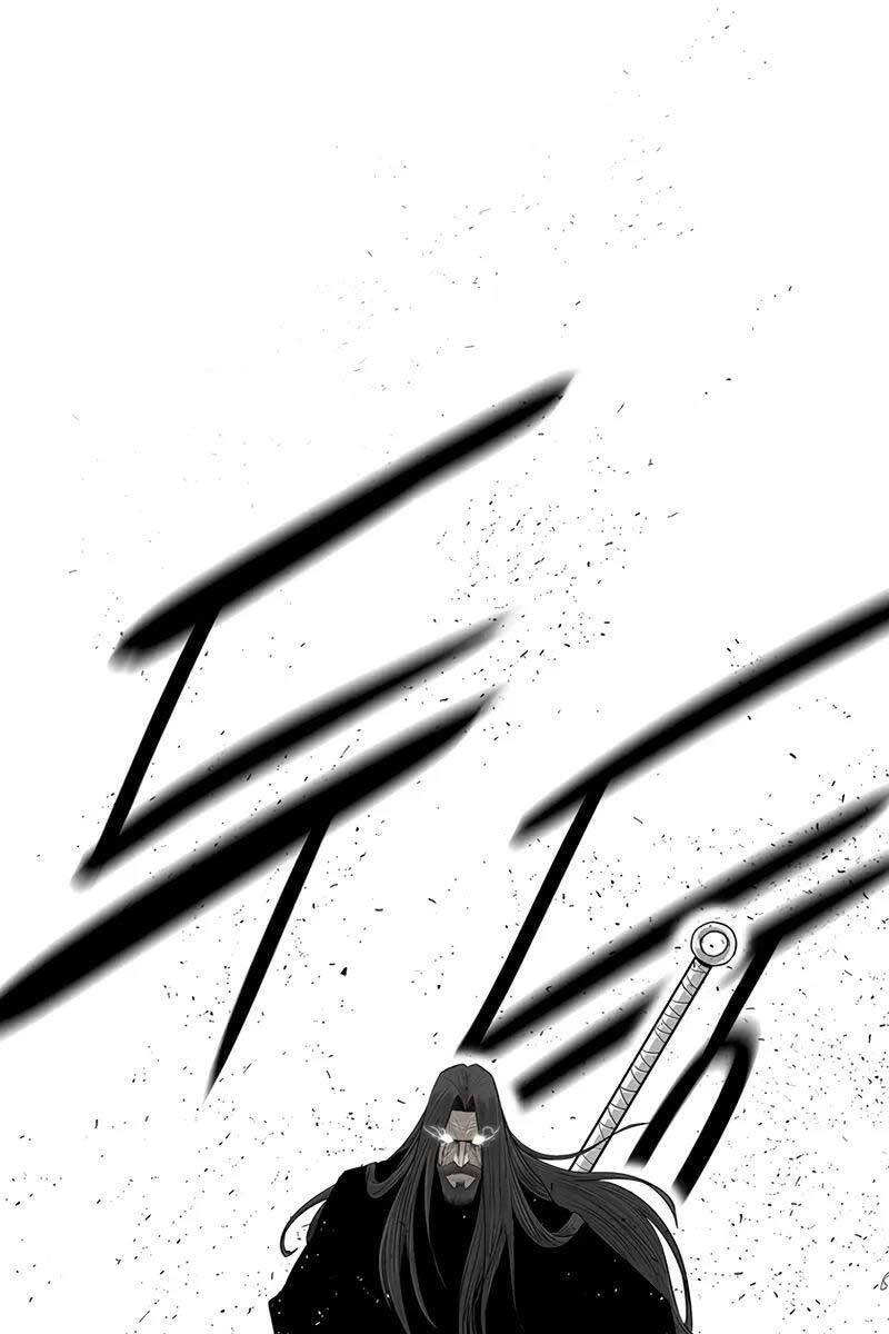 Bắc Kiếm Giang Hồ Chapter 155 - 50