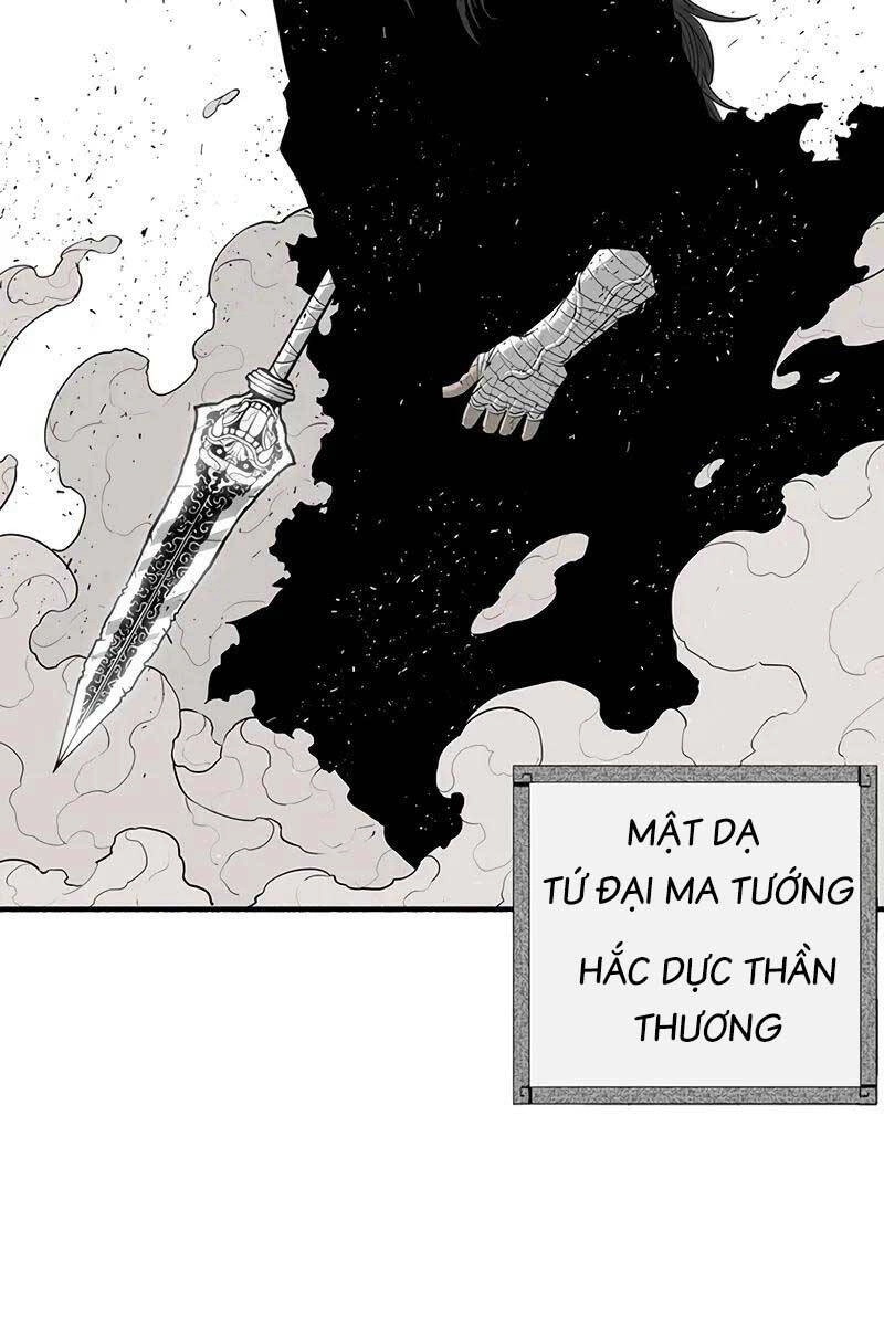 Bắc Kiếm Giang Hồ Chapter 155 - 51