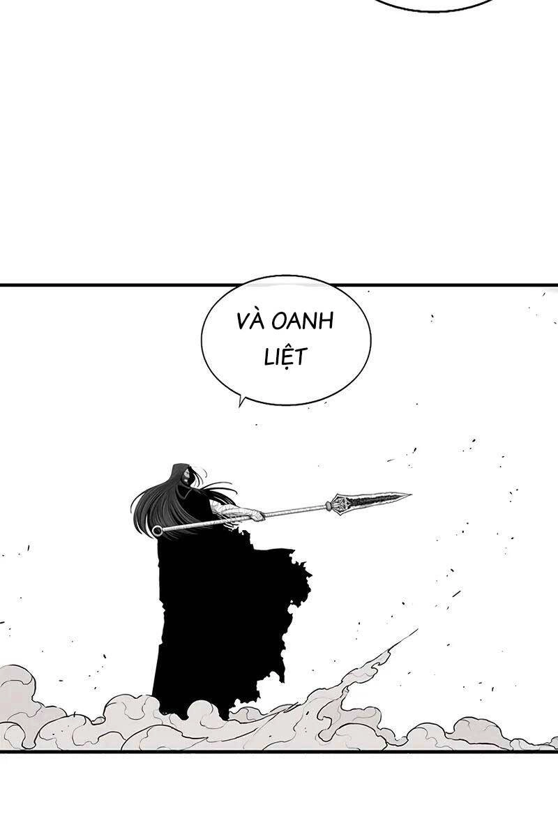 Bắc Kiếm Giang Hồ Chapter 155 - 53