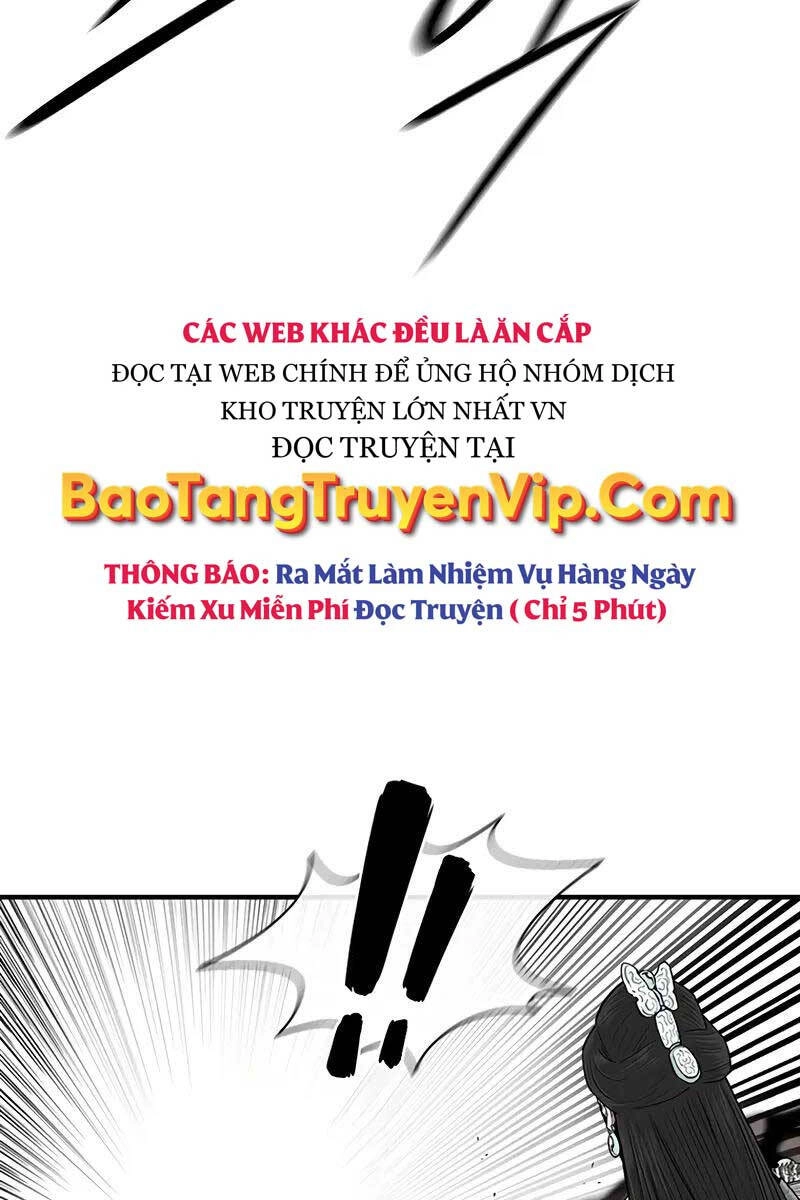 Bắc Kiếm Giang Hồ Chapter 155 - 55