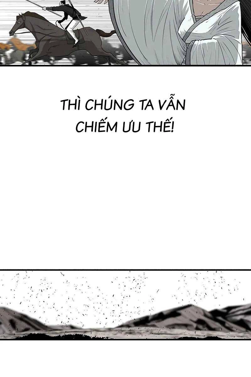 Bắc Kiếm Giang Hồ Chapter 155 - 58