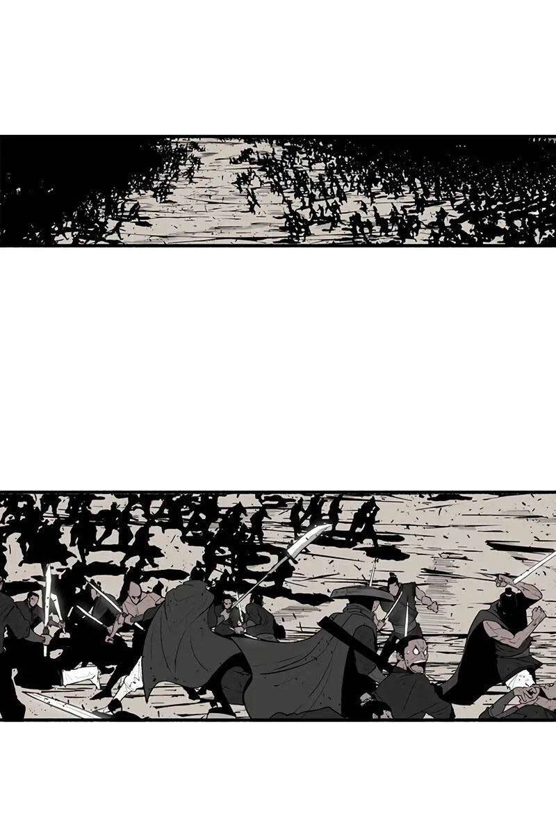 Bắc Kiếm Giang Hồ Chapter 155 - 59