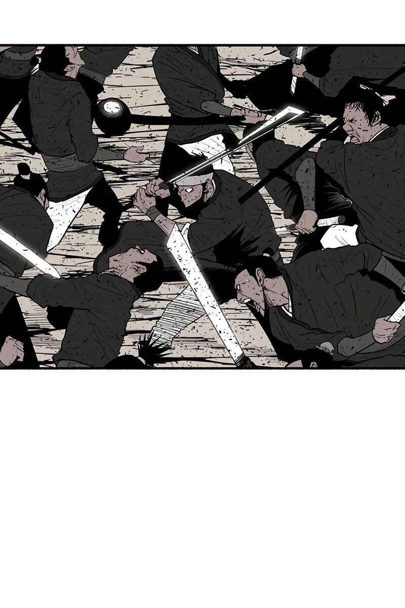 Bắc Kiếm Giang Hồ Chapter 155 - 62