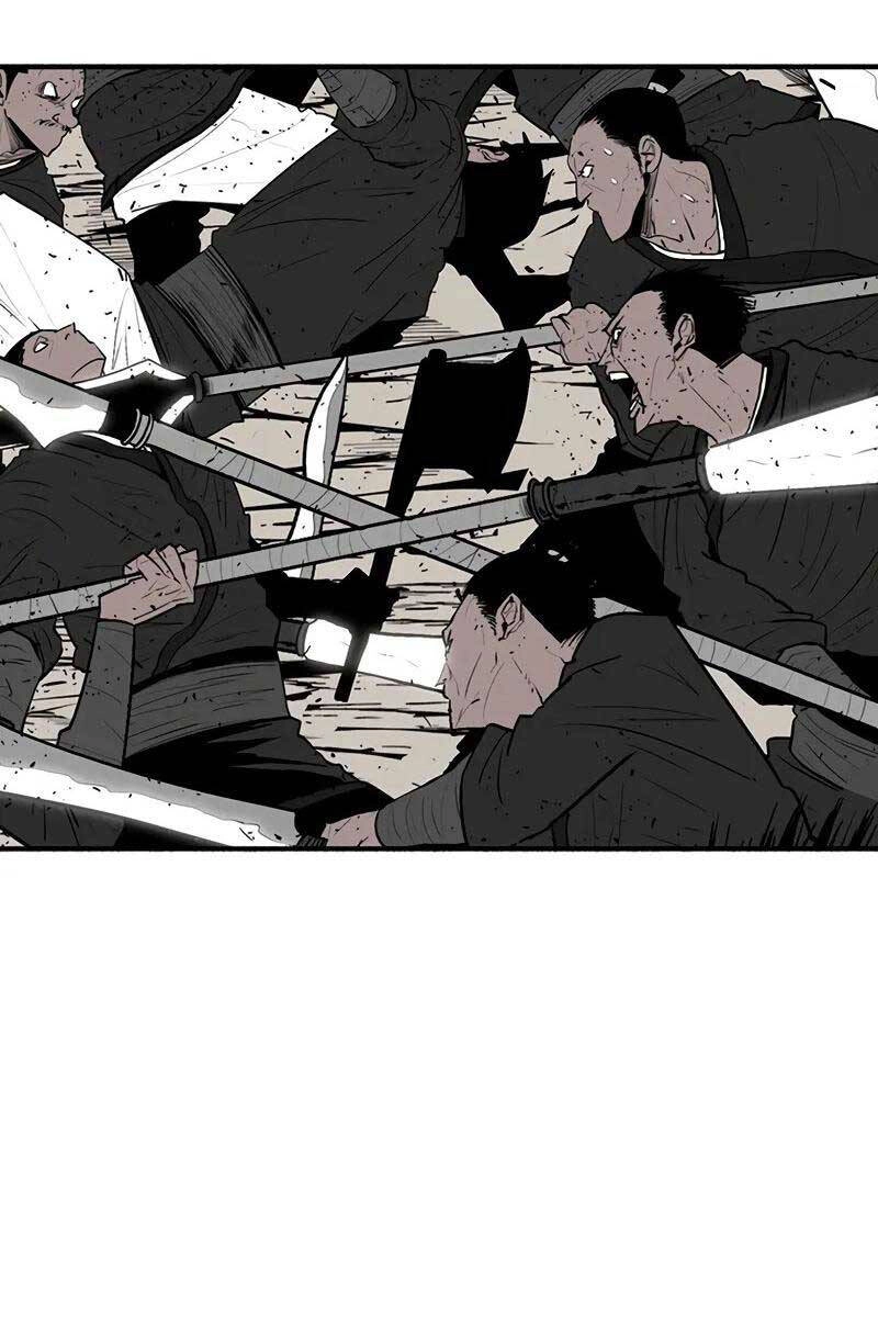 Bắc Kiếm Giang Hồ Chapter 155 - 64