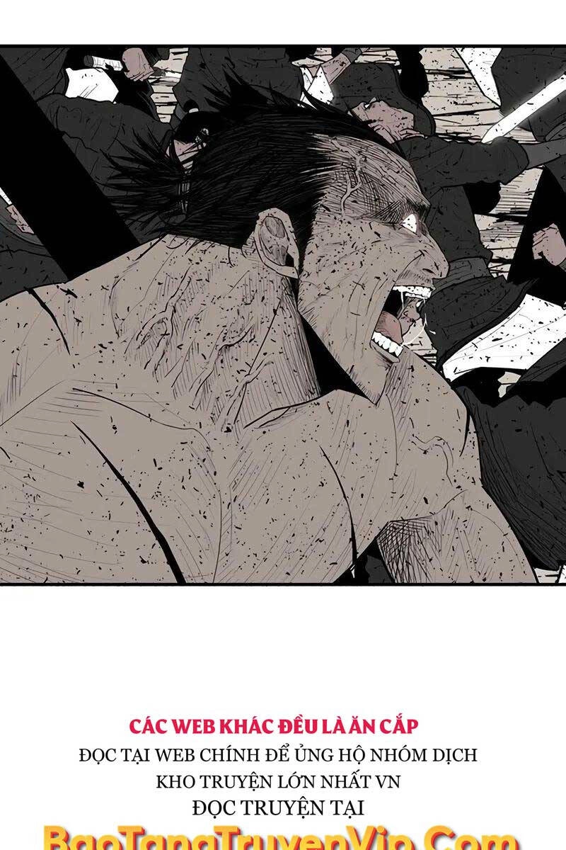 Bắc Kiếm Giang Hồ Chapter 155 - 65