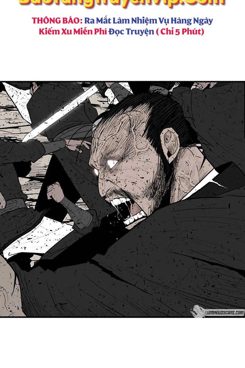 Bắc Kiếm Giang Hồ Chapter 155 - 66