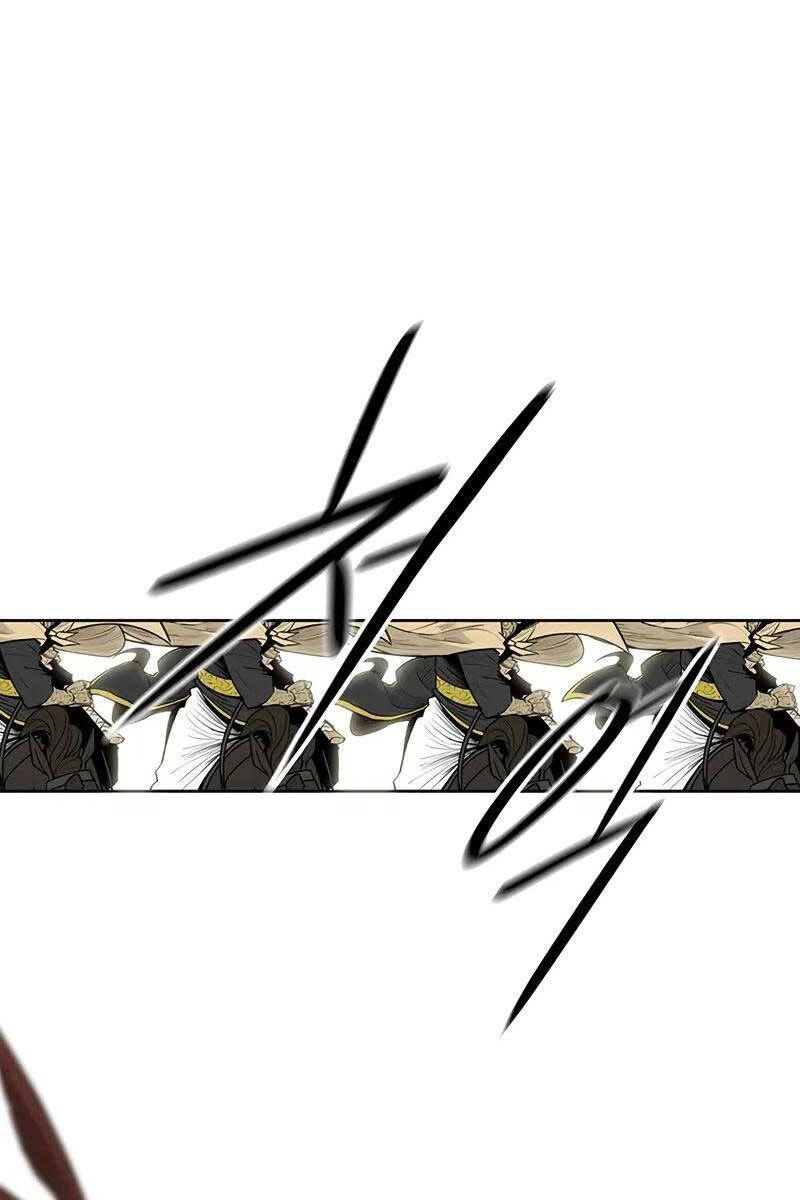 Bắc Kiếm Giang Hồ Chapter 155 - 67