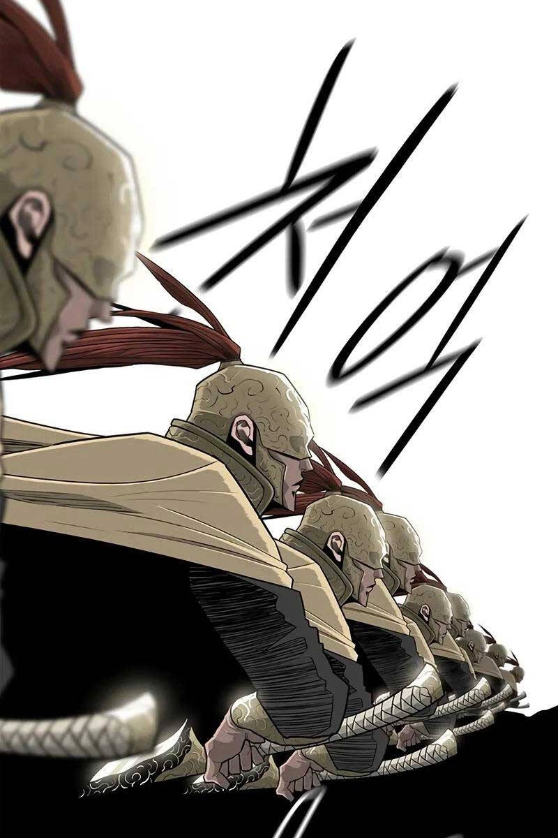 Bắc Kiếm Giang Hồ Chapter 155 - 68