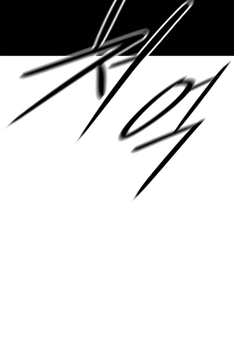 Bắc Kiếm Giang Hồ Chapter 155 - 69