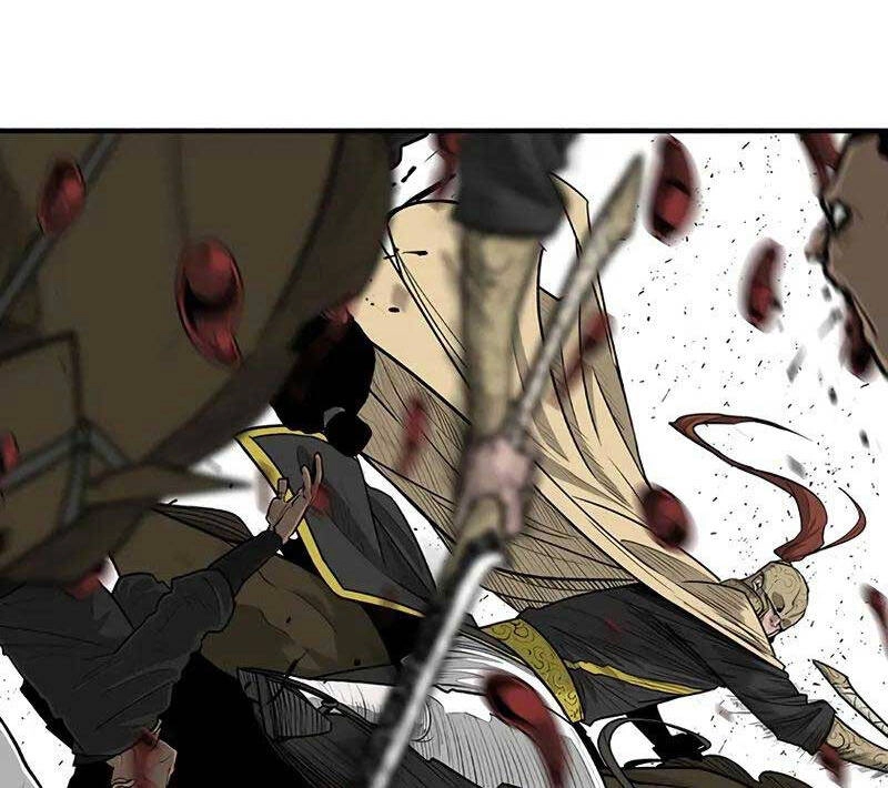 Bắc Kiếm Giang Hồ Chapter 155 - 70