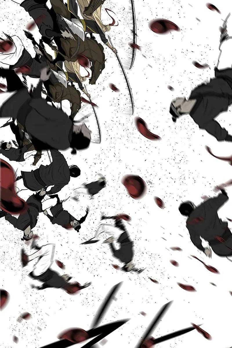 Bắc Kiếm Giang Hồ Chapter 155 - 72