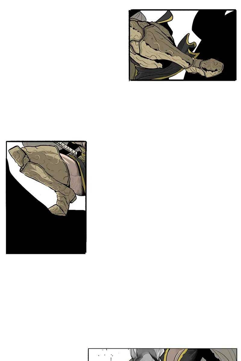 Bắc Kiếm Giang Hồ Chapter 155 - 74