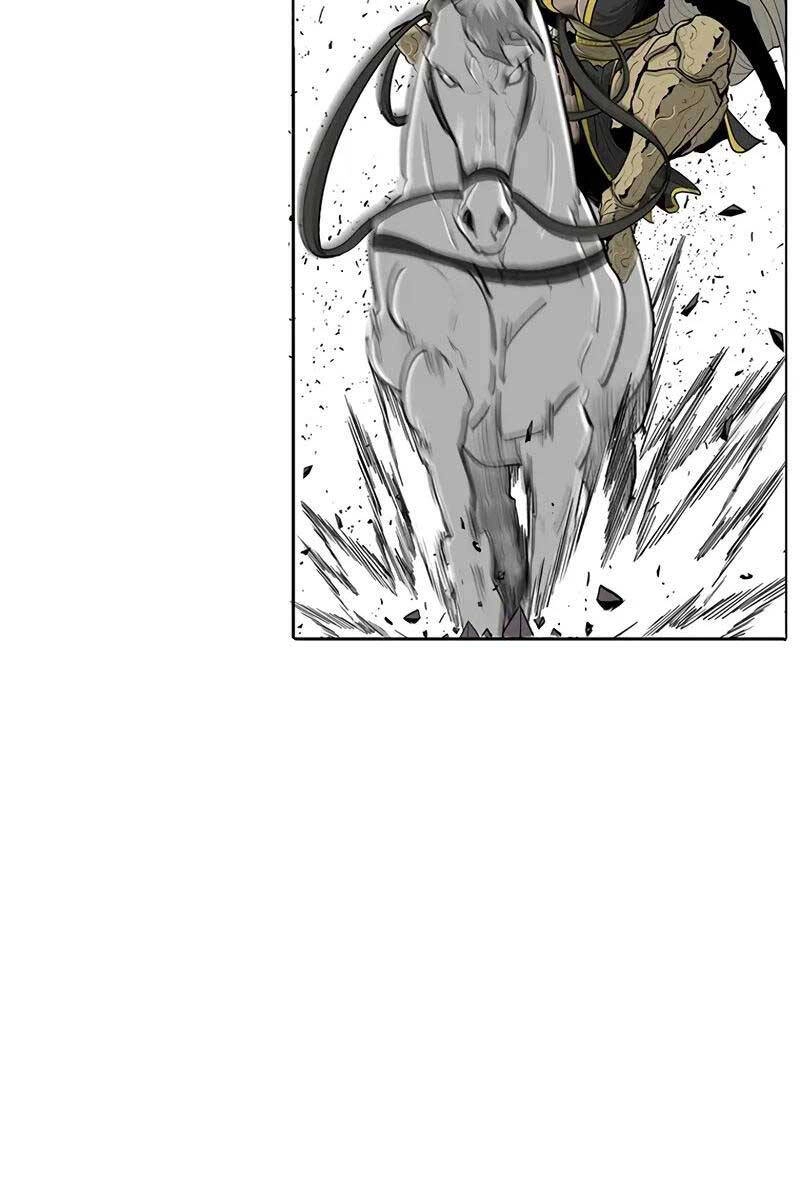 Bắc Kiếm Giang Hồ Chapter 155 - 75